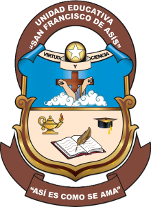 UESFA Virtual